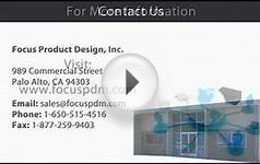 Mechanical Engineering Companies