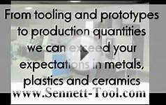 Mechanical Engineering Company