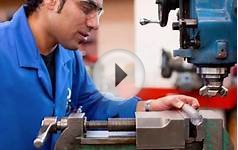 Mechanical Engineering Job Works in Vadodara,Badal