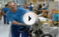 Mechanical Engineering Jobs in Africa