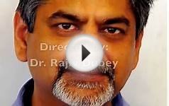 Mechanical Engineering Project 1 - USF