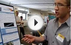 Mechanical Engineering Project for a Railcar Design
