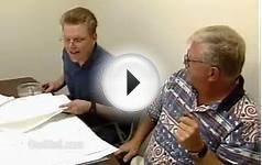 Mechanical Engineering Technicians Job Description