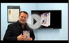 MECHANICAL ENGINEERS MIGRATING FROM PHILIPPINES TO AUSTRALIA