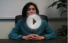 Nanotechnology: Career Options and Education Requirements