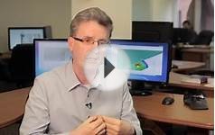 OneCAD Solutions Ltd. - Mechanical Engineering Design