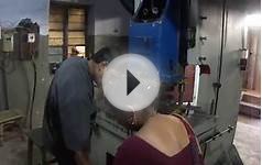 Patel Engineering Works, Vadodara, Gujarat, India