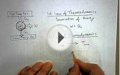 PHYLecLawsOfThermodynamics.AVI