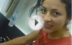 rOBOt_fOLLOw_LiNe_EvO