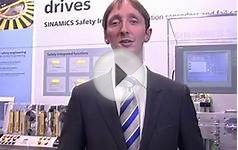 Safety: Automation in Mechanical Engineering