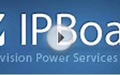 Scholarship Essay For Mechanical Engineering - Place your