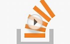 Senior Software Design Engineer at pMD