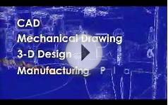 STCC Mechanical Engineering Technology