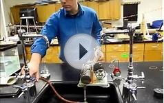 Steam Engine