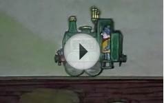 The first law of thermodynamics