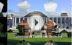 Top Engineering Colleges of the world