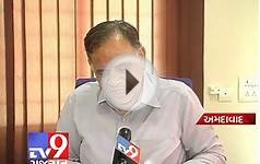 Tv9 Gujarat - Ahmedabad :Engineering students opted for