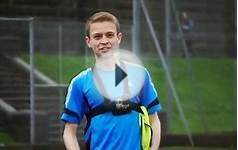 University of Birmingham - Mechanical Engineering