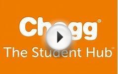 Vector Mechanics For Engineers Statics 10th Edition