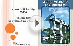 Vector Mechanics: Problem 3.22 Solution