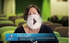 What is Architectural Engineering?