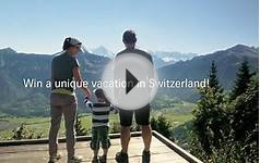 What is Mechanical Engineering?