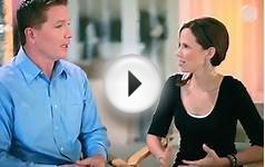 What Mechanical Engineers do for living - Chapter 2